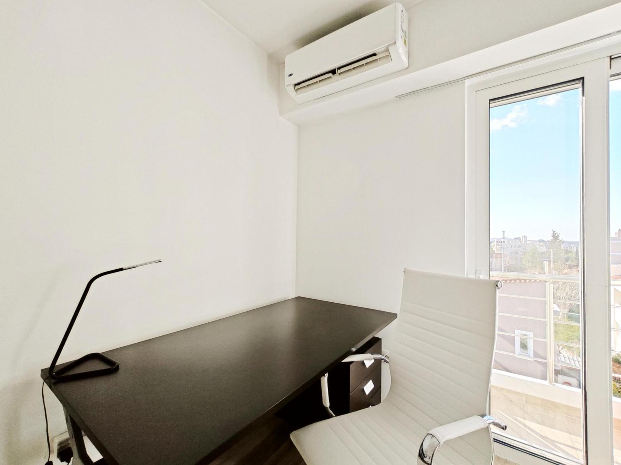 Nemeseos By Verde Apartments Афіни Номер фото